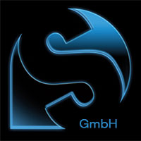 Schanz Werbung Logo